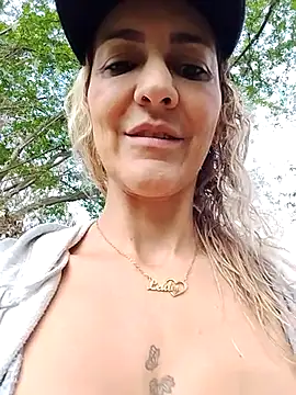 Monita Med online show from March 22, 2026, 1:34 pm