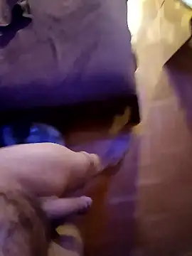 Bigross21 online show from January 7, 2026, 7:52 pm