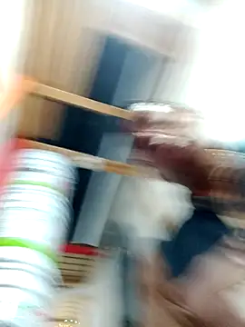 expiredacount666 online show from January 11, 2026, 6:15 pm