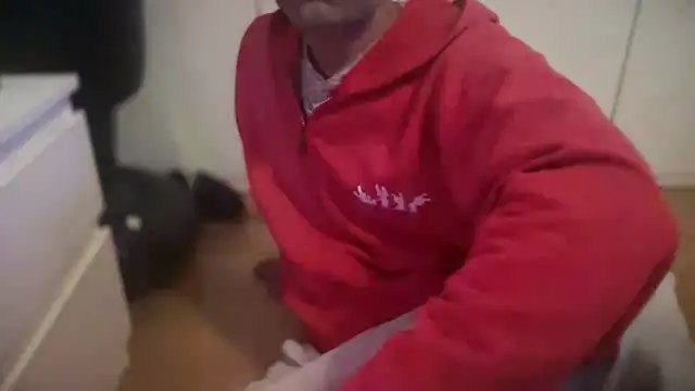 Snapshot of JSYMON chatting on February 15, 2026, 8:30 pm JSYMON online show from February 15, 2026, 8:30 pm