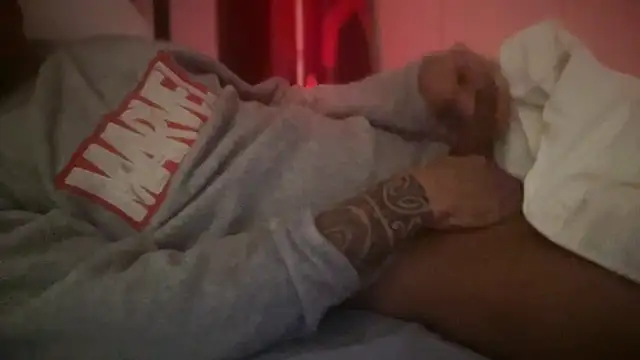 Snapshot of JSYMON chatting on February 15, 2026, 3:29 am JSYMON online show from February 15, 2026, 3:29 am