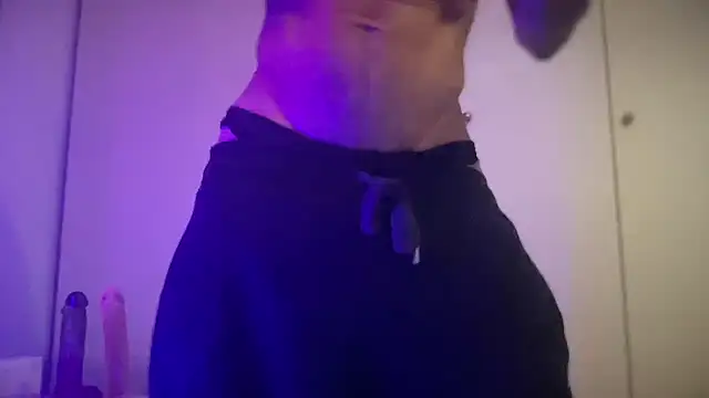 Snapshot of JSYMON chatting on February 27, 2026, 4:07 pm JSYMON online show from February 27, 2026, 4:07 pm