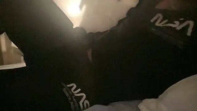 Snapshot of JSYMON chatting on February 2, 2026, 1:04 am JSYMON online show from February 2, 2026, 1:04 am