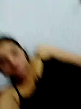 Ivybond  online show from January 8, 2026, 5:57 am