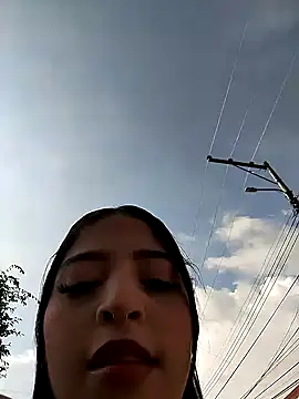 Aitana 2-0 online show from February 9, 2026, 8:51 pm