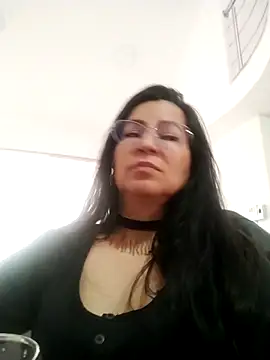 Helen Novoa online show from March 7, 2026, 4:01 pm