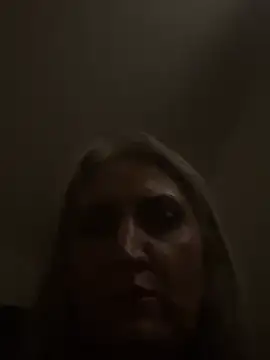 Danijela123 online show from February 10, 2026, 10:53 pm