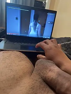 Andres56ojh online show from July 11, 2026, 1:11 pm
