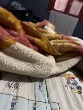 pitsho51 online show from April 18, 2026, 1:46 pm