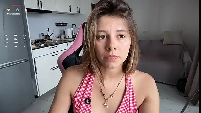 Snapshot of jodieangel4_sin chatting on August 2, 2026, 9:40 am jodieangel4 sin online show from August 2, 2026, 9:40 am