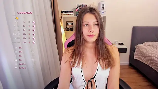 jodieangel4 sin online show from January 14, 2026, 5:38 pm