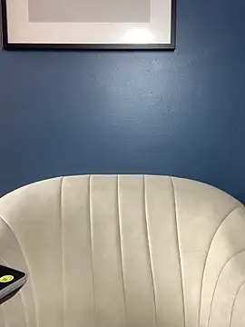 Snapshot of SweetMilly chatting on January 31, 2026, 7:12 pm SweetMilly online show from January 31, 2026, 7:12 pm