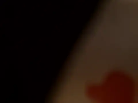 honeypot730 online show from January 13, 2026, 7:01 am