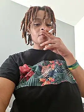 honeypot730 online show from February 27, 2026, 6:19 pm