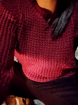 Snapshot of Congee-666 chatting on February 3, 2026, 10:42 am Congee-666 online show from February 3, 2026, 10:42 am