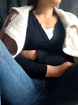 Snapshot of Congee-666 chatting on February 27, 2026, 12:44 am Congee-666 online show from February 27, 2026, 12:44 am