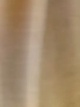 Snapshot of Congee-666 chatting on March 2, 2026, 8:54 am Congee-666 online show from March 2, 2026, 8:54 am