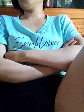 Congee-666 online show from April 9, 2026, 6:30 am