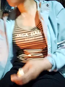 Snapshot of Congee-666 chatting on February 18, 2026, 8:00 am Congee-666 online show from February 18, 2026, 8:00 am