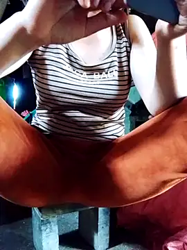 Congee-666 online show from March 19, 2026, 7:52 am