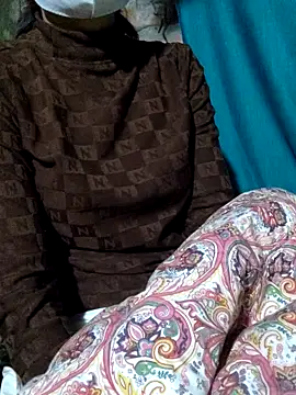 Snapshot of Congee-666 chatting on January 19, 2026, 1:15 pm Congee-666 online show from January 19, 2026, 1:15 pm