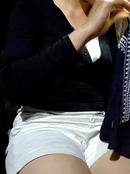 Snapshot of Congee-666 chatting on February 4, 2026, 12:00 pm Congee-666 online show from February 4, 2026, 12:00 pm