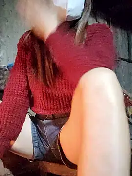 Snapshot of Congee-666 chatting on January 17, 2026, 11:36 am Congee-666 online show from January 17, 2026, 11:36 am