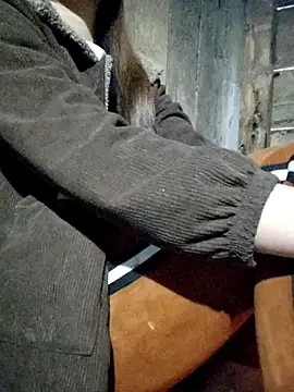 Snapshot of Congee-666 chatting on February 9, 2026, 1:36 am Congee-666 online show from February 9, 2026, 1:36 am