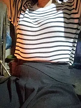 Snapshot of Congee-666 chatting on February 19, 2026, 1:41 pm Congee-666 online show from February 19, 2026, 1:41 pm