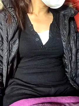 Snapshot of Congee-666 chatting on January 16, 2026, 5:44 am Congee-666 online show from January 16, 2026, 5:44 am