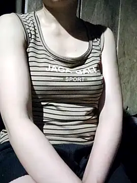 Snapshot of Congee-666 chatting on February 17, 2026, 2:14 pm Congee-666 online show from February 17, 2026, 2:14 pm