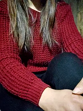 Snapshot of Congee-666 chatting on February 3, 2026, 12:10 am Congee-666 online show from February 3, 2026, 12:10 am