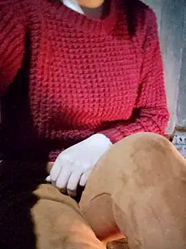 Snapshot of Congee-666 chatting on February 10, 2026, 1:48 am Congee-666 online show from February 10, 2026, 1:48 am