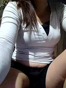 Congee-666 online show from March 8, 2026, 11:30 pm