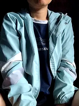 Snapshot of Congee-666 chatting on February 28, 2026, 11:59 pm Congee-666 online show from February 28, 2026, 11:59 pm