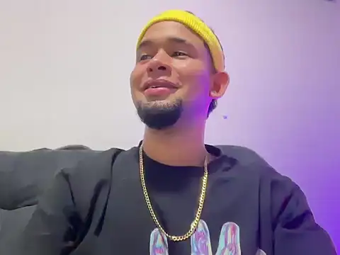 enyel 100 online show from February 1, 2026, 8:01 am