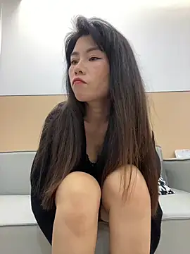 Snapshot of Miss_me29 chatting on February 22, 2026, 10:11 pm Miss me29 online show from February 22, 2026, 10:11 pm