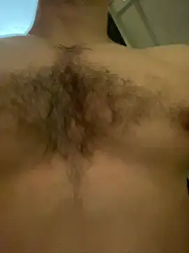 TyagoRoberts  online show from January 17, 2026, 2:20 pm