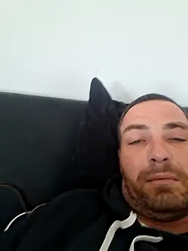 Johbnyy online show from March 8, 2026, 3:15 pm