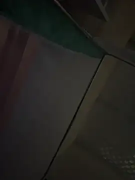 Snapshot of kiki-cute chatting on March 2, 2026, 1:50 am kiki-cute online show from March 2, 2026, 1:50 am