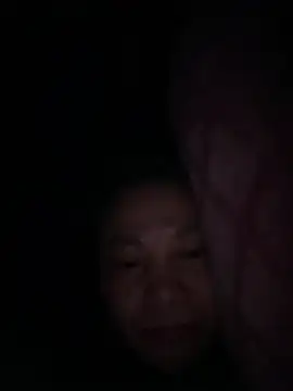 Snapshot of kiki-cute chatting on February 27, 2026, 3:56 pm kiki-cute online show from February 27, 2026, 3:56 pm