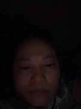 Snapshot of kiki-cute chatting on March 2, 2026, 11:33 pm kiki-cute online show from March 2, 2026, 11:33 pm