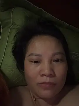 Snapshot of kiki-cute chatting on January 19, 2026, 12:58 am kiki-cute online show from January 19, 2026, 12:58 am