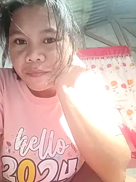 Snapshot of Hannah_4u chatting on February 17, 2026, 6:38 pm Hannah 4u online show from February 17, 2026, 6:38 pm