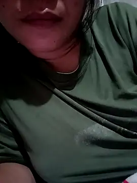 Snapshot of Hannah_4u chatting on February 19, 2026, 8:39 pm Hannah 4u online show from February 19, 2026, 8:39 pm