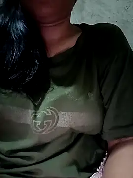 Snapshot of Hannah_4u chatting on April 2, 2026, 7:31 pm Hannah 4u online show from April 2, 2026, 7:31 pm