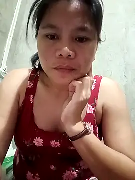 Snapshot of Hannah_4u chatting on February 27, 2026, 4:18 pm Hannah 4u online show from February 27, 2026, 4:18 pm