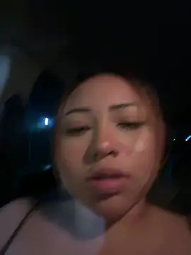 Lulu69    online show from January 14, 2026, 11:41 pm