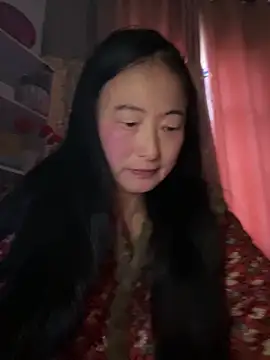 Guillermo950 online show from January 6, 2026, 6:28 am