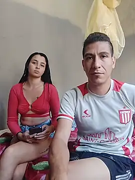 Snapshot of Rodrigohernan19 chatting on June 20, 2026, 4:01 pm Rodrigohernan19 online show from June 20, 2026, 4:01 pm